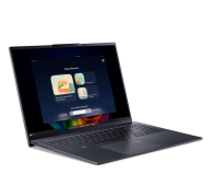 ACER Swift Go 16 AI 5 340/32GB/1TB/W11 OLED - 1340136 - zdjęcie 3